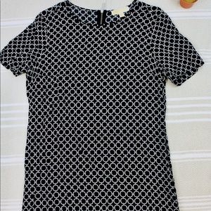 Michael Kors Dress